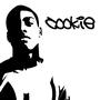 COOKIE profile picture