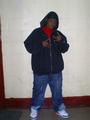 MONEY MAKIN PAPER CHASIN T@-BOOGI3 profile picture