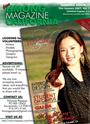 HMONG Passion Magazine profile picture