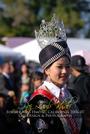 HMONG Passion Magazine profile picture