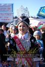 HMONG Passion Magazine profile picture