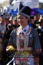 HMONG Passion Magazine profile picture