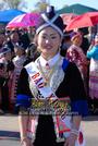 HMONG Passion Magazine profile picture