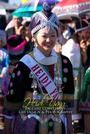 HMONG Passion Magazine profile picture