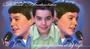 David Archuleta Is Our Idol!!!!!! profile picture