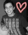 David Archuleta Is Our Idol!!!!!! profile picture