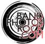 bandphotosrock.com profile picture