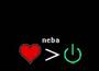 NEBA(NEW EP ON SNOCAP) profile picture