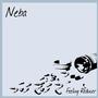 NEBA(NEW EP ON SNOCAP) profile picture