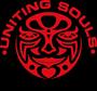 Uniting Souls Los Angeles profile picture