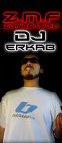 Dj_erkab profile picture