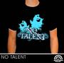 No Talent (THIS FRIDAY @ YOUTHFEST II, 2.00 PM!) profile picture