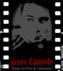 Jason Camiolo - Composer profile picture