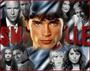 SMALLVILLE CLANA FANS!!!! profile picture