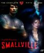 SMALLVILLE CLANA FANS!!!! profile picture