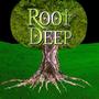 Root Deep profile picture