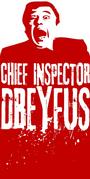 Chief Inspector Dreyfus profile picture