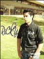 RiCkY @ Vallarta profile picture