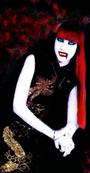 Vampyric Desires, Contest Page... profile picture