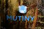 Mutiny Bikes profile picture