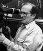 Sidney Lumet profile picture