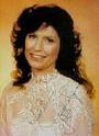 Loretta Lynn profile picture