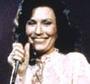 Loretta Lynn profile picture