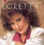 Loretta Lynn profile picture