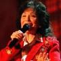 Loretta Lynn profile picture