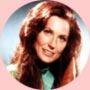 Loretta Lynn profile picture