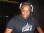 Kevin Saunderson profile picture