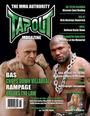 TapouT Magazine profile picture