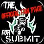 Official Submit Fan Page profile picture