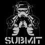 Official Submit Fan Page profile picture