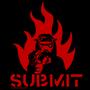 Official Submit Fan Page profile picture