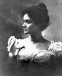 Princess Kaiulani, the last Hawaiian royal profile picture