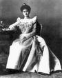 Princess Kaiulani, the last Hawaiian royal profile picture