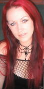 Kelli Wright Publicity profile picture