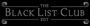 The Black List Club profile picture