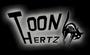 Toon Hertz profile picture