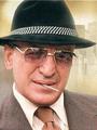 Telly Savalas profile picture