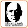 Telly Savalas profile picture