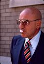 Telly Savalas profile picture