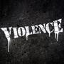 Violence Recordings profile picture