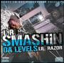 I Am Lil Razor. MixTape OUT NOW! NEW EVERYTHING!!! profile picture