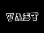 VAST Clothing ,, profile picture