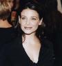 Meredith Salenger profile picture