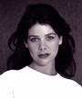 Meredith Salenger profile picture