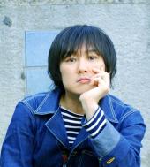 asada shinichi æµ…ç”° ä¿¡ä¸€ profile picture