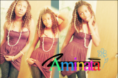 [mÎ¹sz].♥Î±mÎ¹Ð¸Î±Ï„Î± â„“ovÑ”z Ð²Ò“Ò“â„“ Ñ profile picture